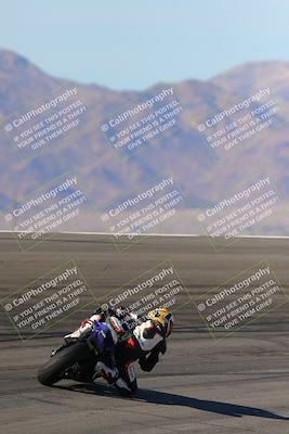 media/Dec-10-2023-SoCal Trackdays (Sun) [[0ce70f5433]]/Bowl Backside (1035am)/